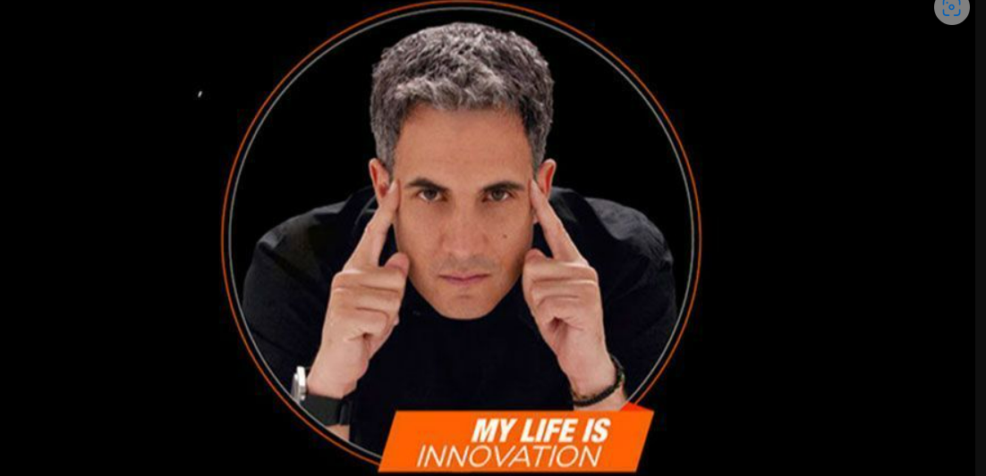 Neuro Ventas para Chat Marketing